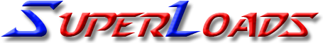 SuperLoads